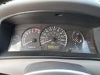 2004 Toyota Corolla Ce продається в Adelanto, CA - Front End