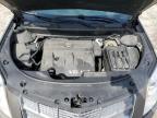 2015 Cadillac Srx  for Sale in Mendon, MA - Rear End