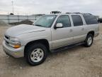 Appleton, WI에서 판매 중인 2005 Chevrolet Suburban K1500 - Front End