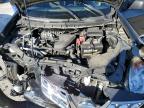 2012 Nissan Rogue S for Sale in Savannah, GA - Front End