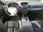 2015 Acura Rdx  for Sale in Dyer, IN - Front End