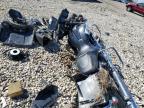 2013 Harley-Davidson Flhtk Electra Glide Ultra Limited იყიდება Franklin-ში, WI - All Over