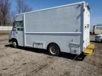 2014 Ford F59 for Sale in Portland, MI - Normal Wear