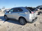 2023 Ford Edge Sel na sprzedaż w Temple, TX - Rear End