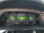 2024 Volkswagen Atlas Sel Premium R-Line en Venta en Elgin, IL - Front End