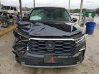 2025 Honda Pilot Exl للبيع في Hueytown، AL - Front End