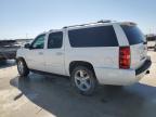 Haslet, TX에서 판매 중인 2011 Chevrolet Suburban K1500 Ltz - Front End