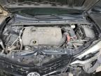 2015 Toyota Corolla L zu verkaufen in Lexington, KY - Front End