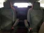 2012 Chevrolet Traverse Lt for Sale in Fort Wayne, IN - Normal Wear