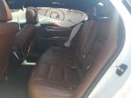 Midway, FL에서 판매 중인 2015 Cadillac Xts Luxury Collection - Front End
