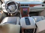 2008 Chevrolet Suburban K1500 Ls продається в Helena, MT - Front End