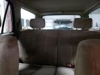 2001 Toyota 4Runner Sr5 de vânzare în Blaine, MN - Front End