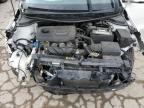 2019 Kia Rio S на продаже в Lexington, KY - All Over