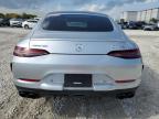 2022 Mercedes-Benz Amg Gt 43 for Sale in Opa Locka, FL - Front End