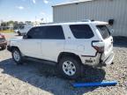 2018 Toyota 4Runner Sr5/Sr5 Premium იყიდება Tifton-ში, GA - Front End