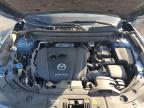 2020 Mazda Cx-5 Sport for Sale in Chicago Heights, IL - Side