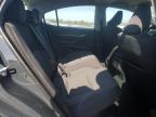 2025 Toyota Camry Xse en Venta en Fredericksburg, VA - Side