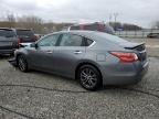 2015 Nissan Altima 2.5 იყიდება Louisville-ში, KY - Front End