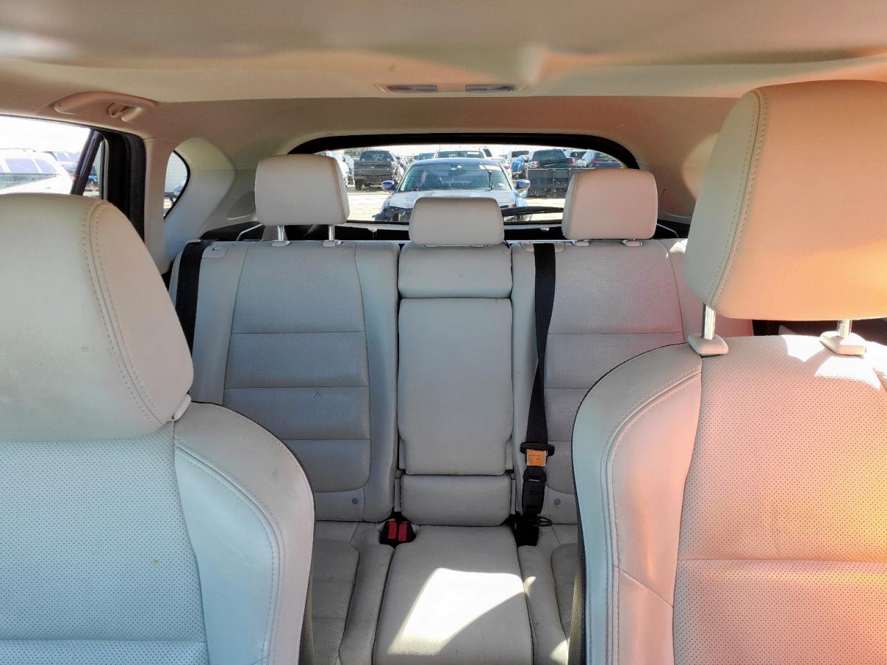 2016 Mazda CX-5 - Image 10