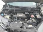 2017 Honda Cr-V Exl for Sale in Cahokia Heights, IL - Front End