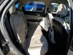 2015 Ford Edge Titanium за продажба в Colorado Springs, CO - Rear End