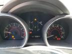 2013 Toyota Highlander Limited იყიდება Baltimore-ში, MD - Front End