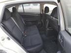 2014 Subaru Xv Crosstrek 2.0 Premium na sprzedaż w Ham Lake, MN - All Over