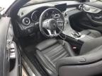 Glassboro, NJ에서 판매 중인 2019 Mercedes-Benz C 43 Amg - All Over