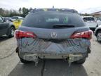 2017 Acura Rdx Advance for Sale in Exeter, RI - Rear End