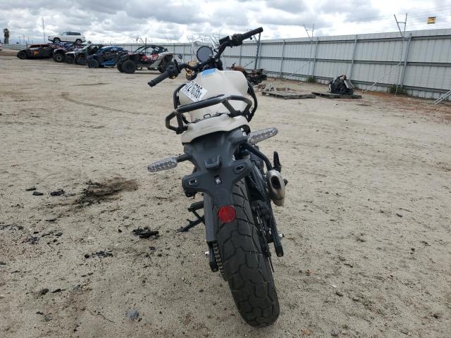 2025 ROYAL ENFIELD MOTORS HIMALAYAN 450 
