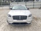 2020 Lincoln Corsair  for Sale in Loganville, GA - All Over