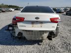 2014 Kia Cadenza Premium na sprzedaż w Montgomery, AL - Rear End