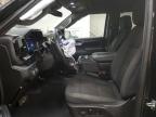 2024 Chevrolet Silverado K1500 Lt-L للبيع في Davison، MI - Undercarriage