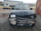 2000 Toyota 4Runner Limited na sprzedaż w Hueytown, AL - Front End