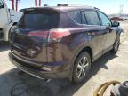 2018 Toyota Rav4 Adventure продається в Pekin, IL - Front End