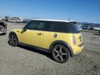 2004 Mini Cooper S for Sale in Eugene, OR - Side