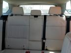 Wilmer, TX에서 판매 중인 2015 Bmw X3 Xdrive28I - Rear End