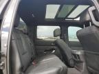 2025 Toyota Tundra Crewmax Limited продається в American Canyon, CA - Front End