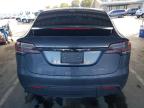 2023 Tesla Model X  for Sale in Hayward, CA - Front End