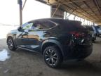 2019 Lexus Nx 300 Base за продажба в Phoenix, AZ - Front End