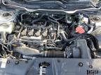 2016 Honda Civic Ex na sprzedaż w Cookstown, ON - Front End