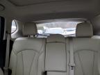 2020 Buick Envision Preferred for Sale in Mendon, MA - Front End
