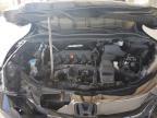 2021 Honda Hr-V Sport for Sale in Homestead, FL - Rear End