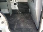 2015 Ram Promaster City Slt იყიდება Ocala-ში, FL - Mechanical