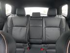 2025 Toyota Crown Signia Xle for Sale in Portland, OR - Rear End