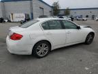 2013 Infiniti G37 Base for Sale in Rancho Cucamonga, CA - Front End
