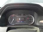 Spartanburg, SC에서 판매 중인 2016 Honda Pilot Exl - Front End