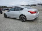 2016 Nissan Altima 2.5 იყიდება Lumberton-ში, NC - Front End