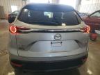 2018 Mazda Cx-9 Touring for Sale in Franklin, WI - Front End