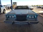 1979 Lincoln Continenta for Sale in Phoenix, AZ - Normal Wear